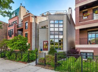 2034 N Burling St, Chicago, IL 60614