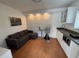 14615 N Miami Ave #1, Miami, FL 33168