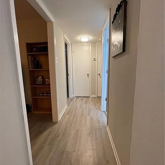 4302 Lake Rd #4 — Photo 5