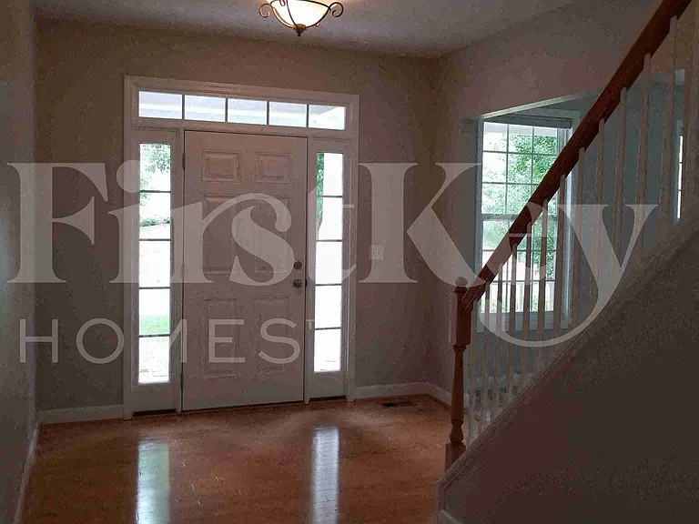 5302 Cragganmore Dr — Photo 5