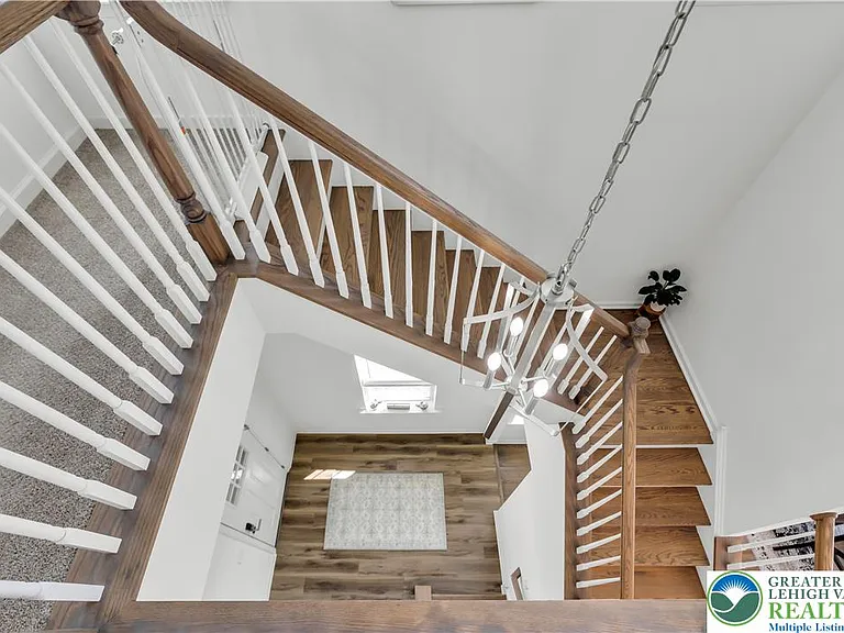 5044 Bellflower Dr — Photo 62