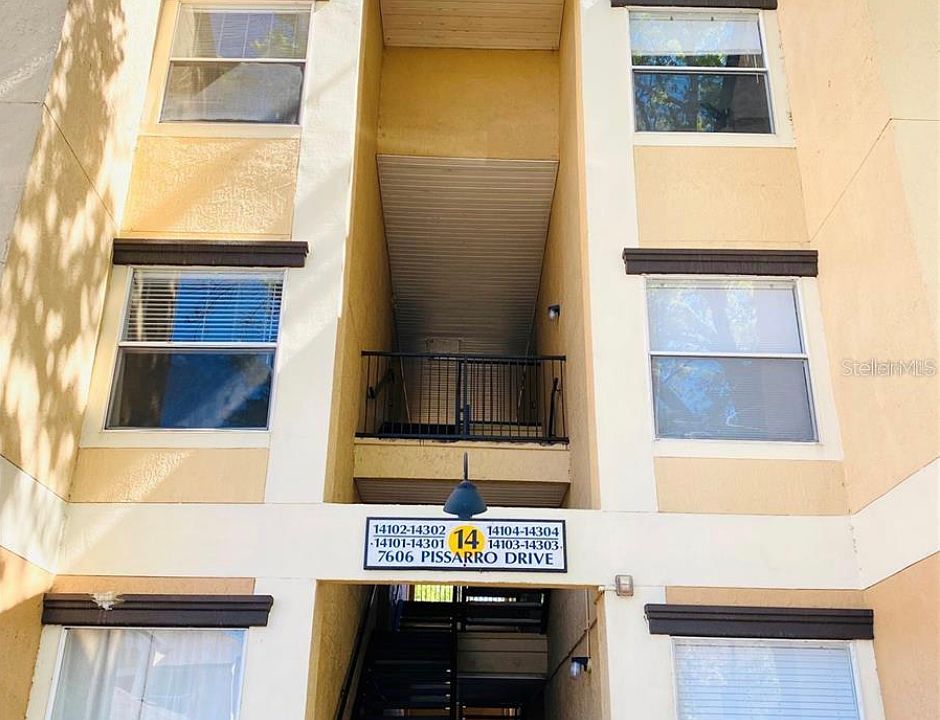 1st image of 7606 Pissarro Dr #14303
