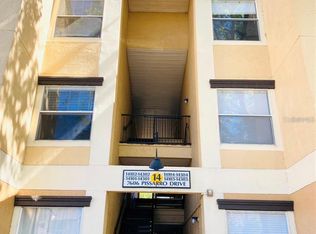 7606 Pissarro Dr #14303, Orlando, FL 32819