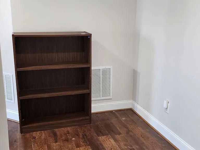 25857 Sycamore Grove Pl — Photo 16