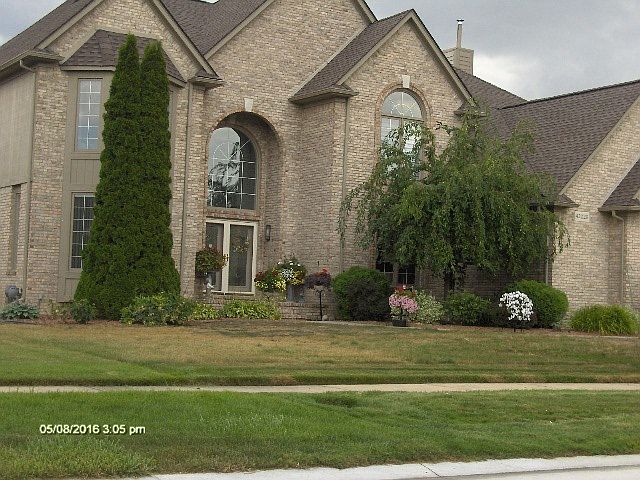 2nd image of 42226 Locklin Dr