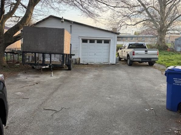 226 E Winona Ave