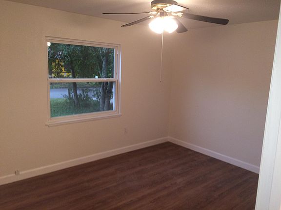 5th image of 2619 45th St S