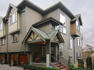 505C W Olympic Pl, Seattle, WA 98119