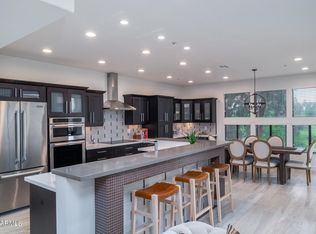 7700 E Gainey Ranch Rd UNIT 227, Scottsdale, AZ 85258