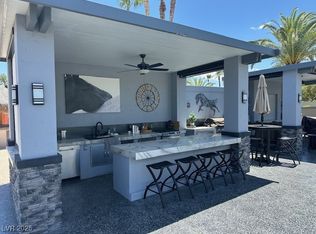 8175 Arville St #37, Las Vegas, NV 89139