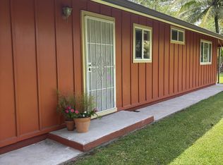 15-394 Puni Makai Loop S, Pahoa, HI 96778