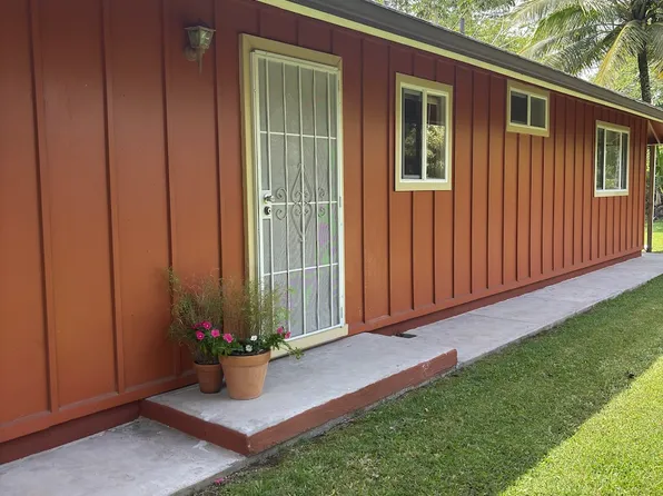 15-394 Puni Makai Loop S, Pahoa, HI 96778