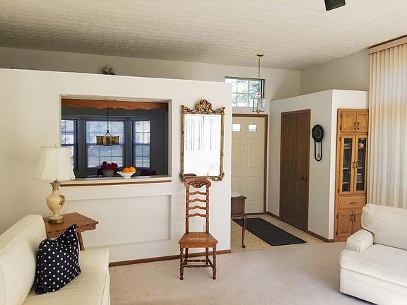 5th image of 7807 Leaview Dr