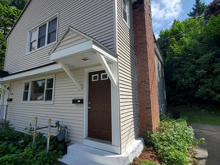 118 Gamage Ave #1 — Photo 1