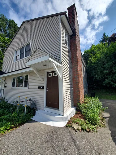 118 Gamage Ave #1 Photo 1 118 Gamage Ave #1 Photo 1