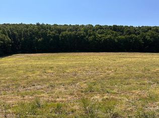 0 Kline Hollow Rd LOT 8, Liverpool, PA 17045