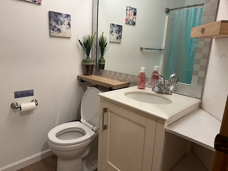 11053 Ridgepark Pl NW — Photo 7
