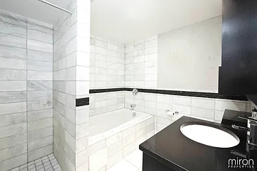Sold by Miron Properties