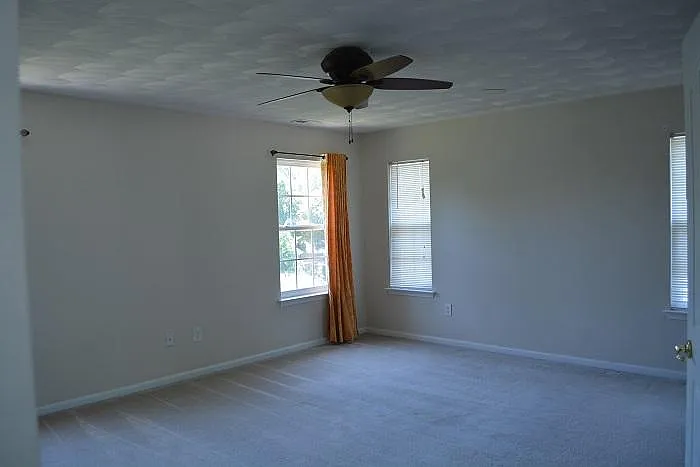 13319 Naylors Blue Ct — Photo 13