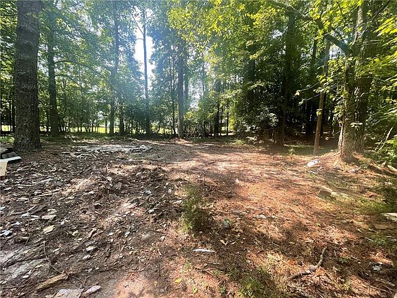 3rd image of 5817 Orouke Rd