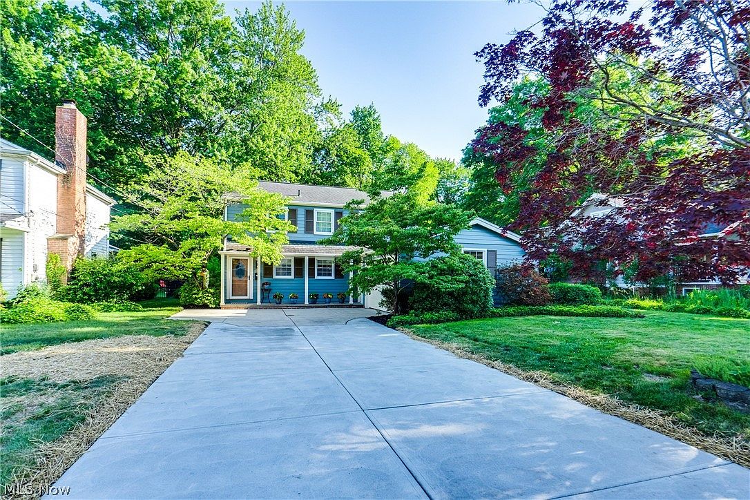 30215 Ashton Ln, Bay Village, OH 44140 | Zillow