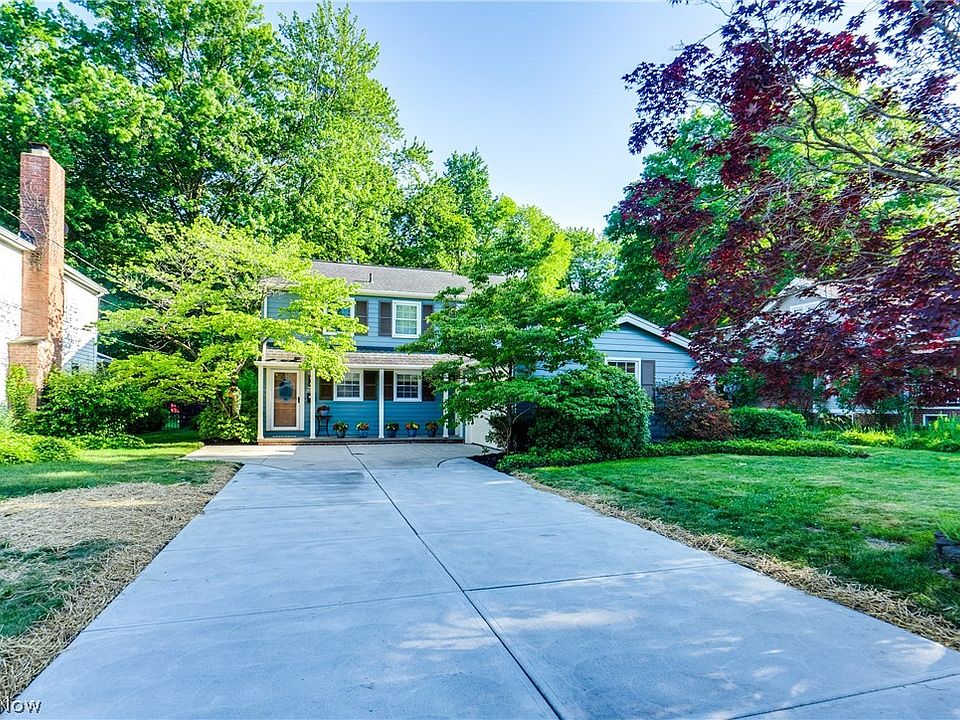 1st image of 30215 Ashton Ln