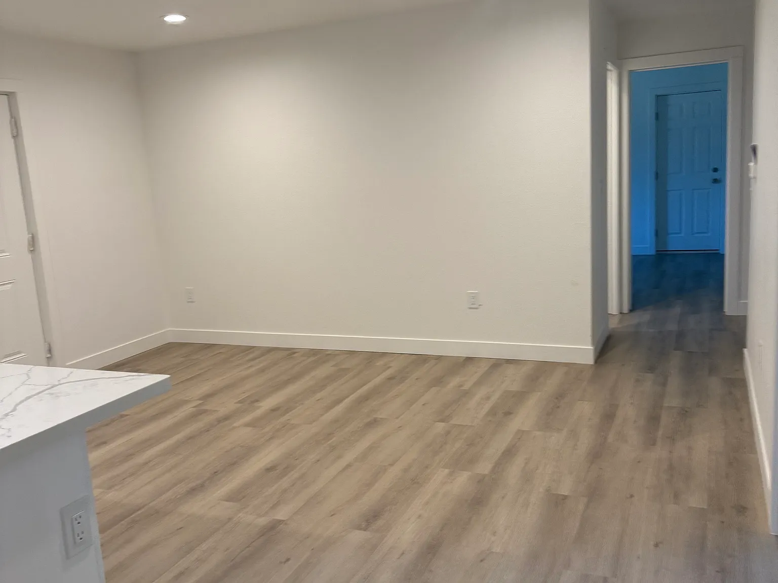 3 bed, 1000 sqft, $2,700 — Photo 3