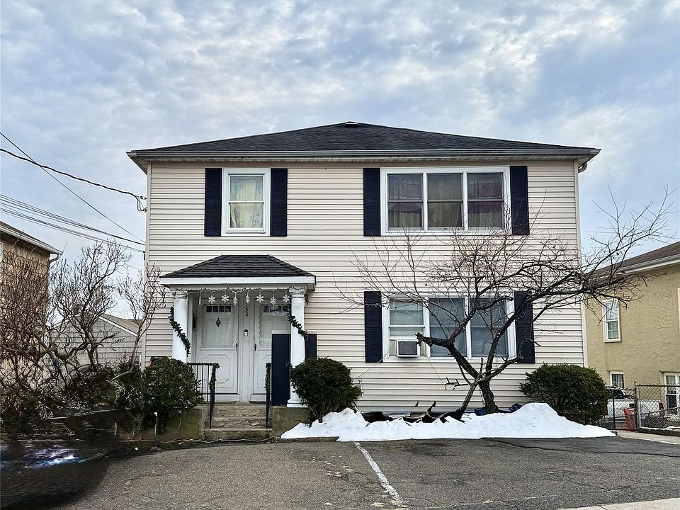 1st image of 150 Grand Street