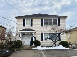 150 Grand Street, Mamaroneck, NY 10543