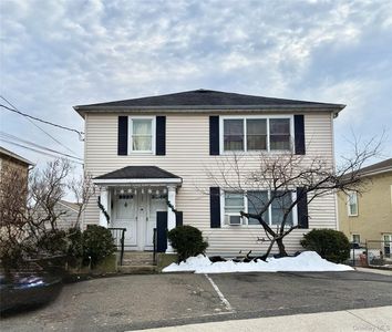 150 Grand Street, Mamaroneck, NY, 10543