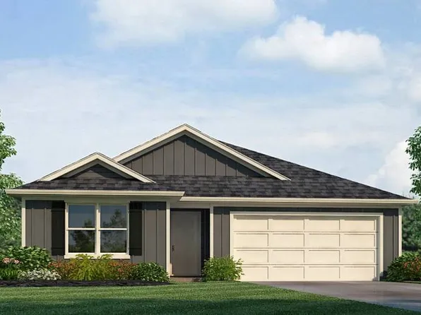 12754 Collier Curv, Lake View, AL 35111