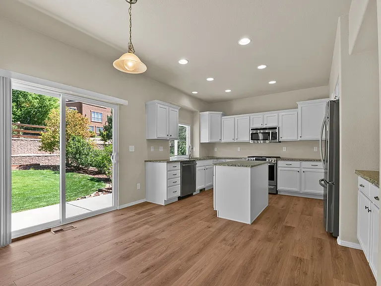 15539 Colorado Central Way — Photo 19