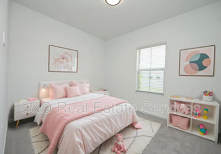 4251 Curacao Pl — Photo 22
