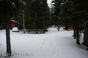 2nd image of 18186 Sterling Hwy