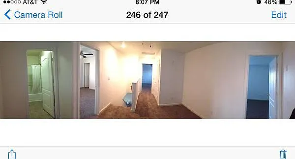 1270 Daybreak Dr — Photo 3