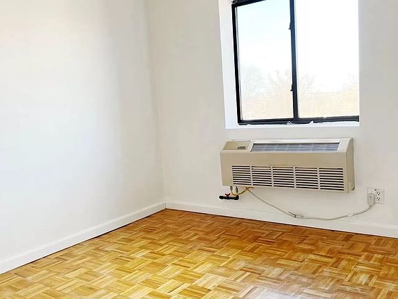 5th image of 75-58 113th St #7