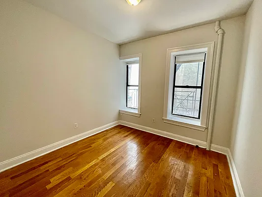 Rented by JM Preston Properties LLC | media 28