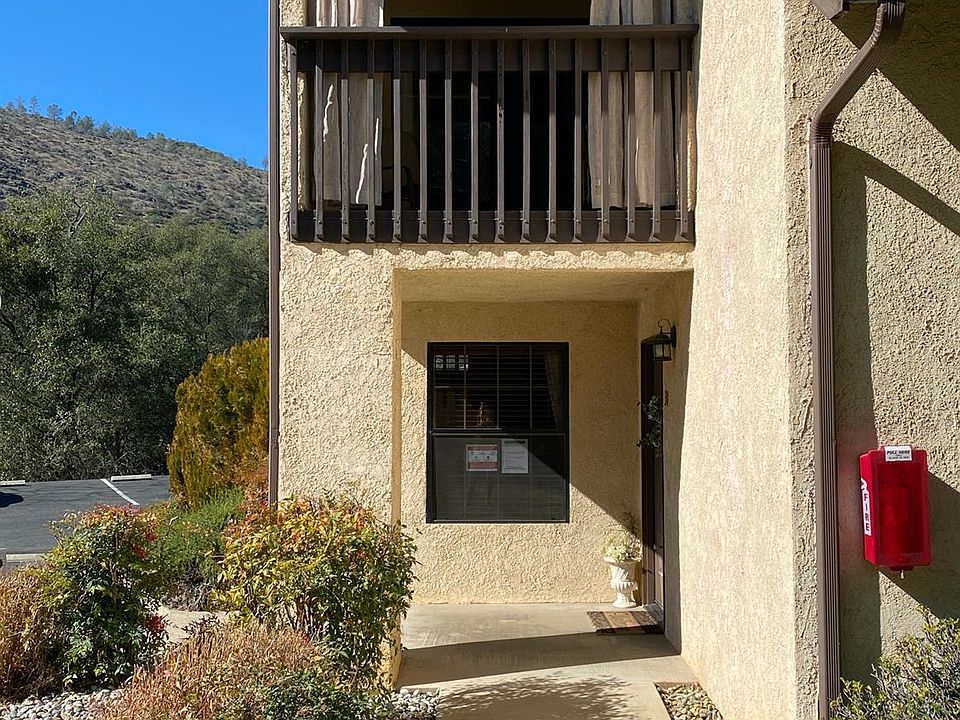1st image of 5303 State Highway 49 N APT 34