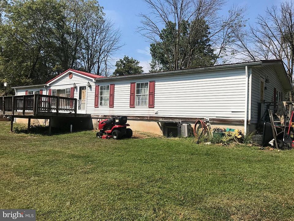 1st image of 140 N Hill Dr