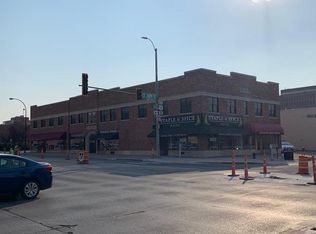 803 Saint Joseph St #4, Rapid City, SD 57701