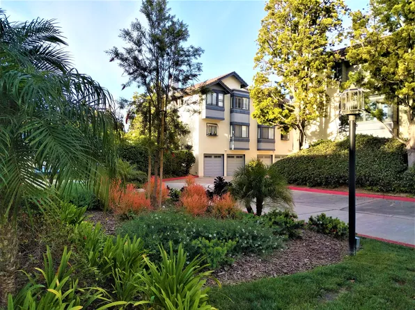 3190 Morning Way, La Jolla, CA 92037