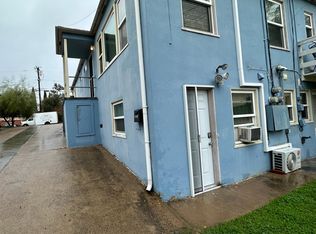 1857 31st St #1/2, San Diego, CA 92102
