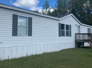 4045 Pleasantdale Rd, Nichols, SC 29581