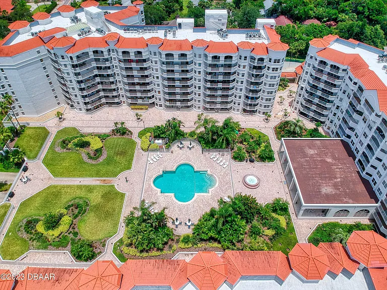 1 John Anderson Dr #Penthouse 7 — Photo 85