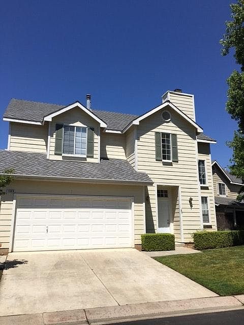 1st image of 1089 E Monticello Cir