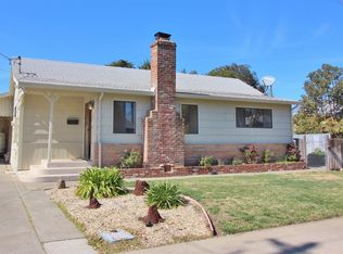 112 5th St, Woodland, CA