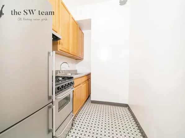 149 West 80th Street image 3 of 5