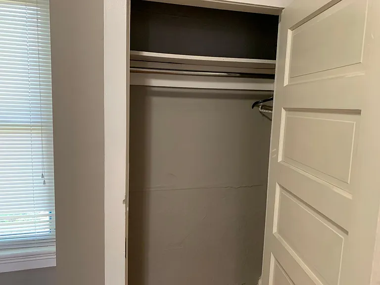 25 Arch St #1 — Photo 13