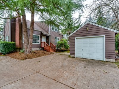 1818 Laurel Hill Dr, Eugene, OR, 97403