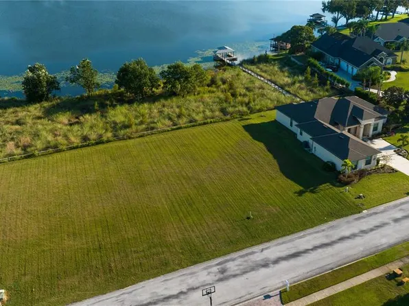 7374 Bent Grass Dr Lot 36, Winter Haven, FL 33884